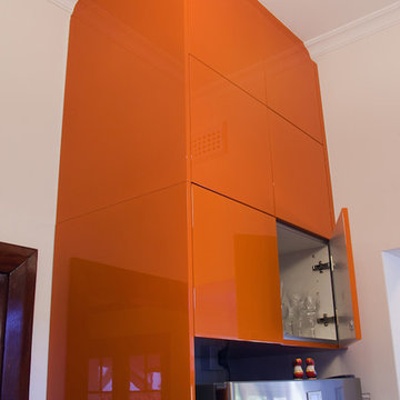 west leederville kitchen