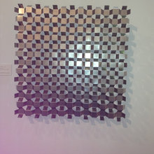 Artworks to Love