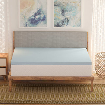 Linenspa Bedroom