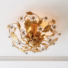 lighting