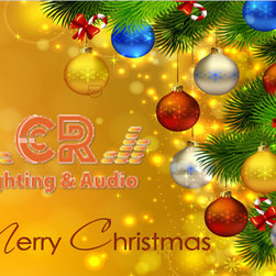 Best Lighting & sound devices in Sydney for Christmas & New Year - Timers And Lighting Controls