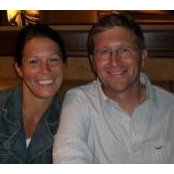 Holly Bauman's photo