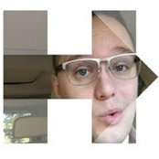 James Tirone's photo