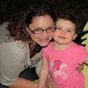 Liz Grumbacher's photo