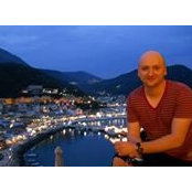 Antanasijevic Marko's photo