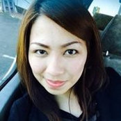Mina Miranda's photo