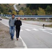 Leonid Shuvalov's photo