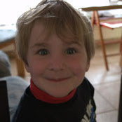 Nik Coultass foto