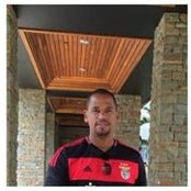 Foto de Mário Jhorghe Caldeira
