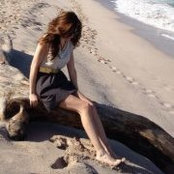 Caroline Seele's photo