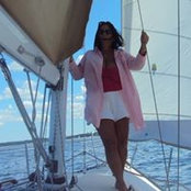 Alexandra Caliendo's photo
