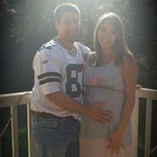 Natalie Ponsler's photo