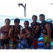 Yi Liow's photo