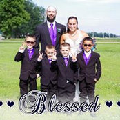 Mike Berhow's photo