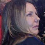 Kelli Fuentes-Grant's photo
