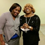 Cynthia Higgenbottom's photo