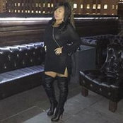 Kat Reyes's photo