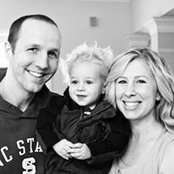 Ashley Botkin's photo