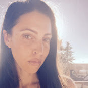 kristina Forester-Thorp's photo