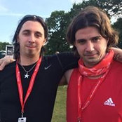 Sky London's photo