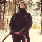 Philippe Cabana's photo