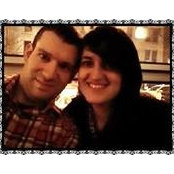 Carole Bibas's photo