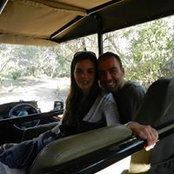 Karl Spiteri's photo