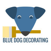 bluedogdecorating's photo