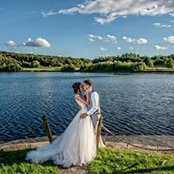 Stevie Webb's photo