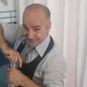 Photo de Massimo Di Pierno