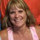 Ann Rolfes