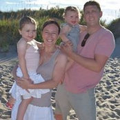 Joann Ruff's photo