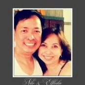 Elfleda Albao's photo