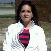 Monica Lorusso-Jeffries's photo