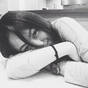 Deirdre Benigno's photo
