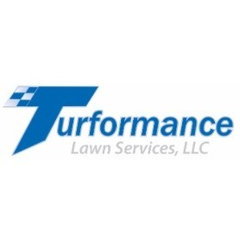 Turformance Lawn Services