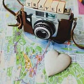Mika Mimou's photo