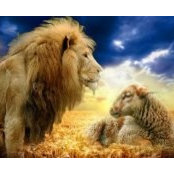 Tina Moore's photo