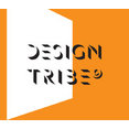 Design Tribe Dubbo's profile photo