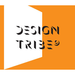 Design Tribe Dubbo