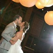 Jess McMichael's photo