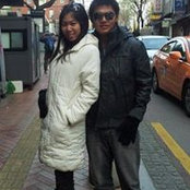 Andri Lemonmon's photo
