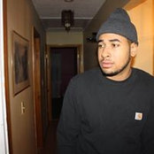 Foto von Jordan White