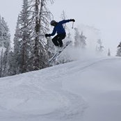 Jeff Clark's photo