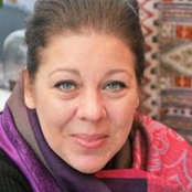 Foto von Erin Brouse