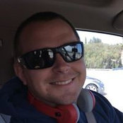 Cory Dykes's photo