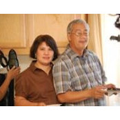 Eduardo Imbats billede