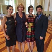 Jane Siegel's photo