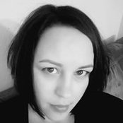 Amber Ramirez's photo