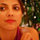 Sashya Fernandes